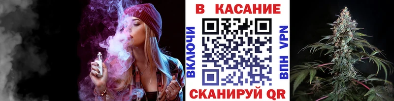 МЕТАМФЕТАМИН Трубчевск