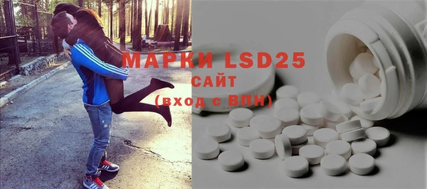 PSILOCYBIN Алексин