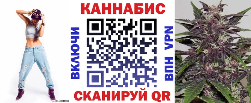 наркота  Трубчевск  Каннабис OG Kush 